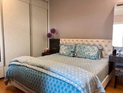 Vacanza @ East (D14), Condominium #168654262